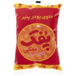 مینو پفک نمکی 110 گرمی