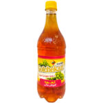 آبغوره گلچکان زمانی