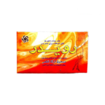 رویدر-پودر موبر بزرگ بدون بو