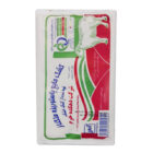 کشک پاکتی خرم