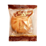 سیمرغ کلوچه 75 گرمی