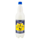 دوغ لار گازدار هراز 1 لیتر