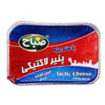 پنیر پاستوریزه لاکتیکی صباح 300 گرمی