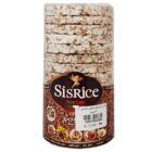 سیس رایس گندم سیاه