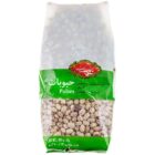 لوبیا چیتی گلستان 900 گرمی