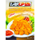 پودر سوخاری تند هاتی کارا