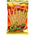 چوب شور کنجدی شیرین عسل 40 گرمی