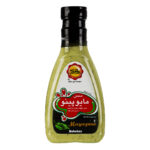 سس مایوپینو