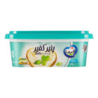 پنیر کفیر کم چرب کم نمک آلیما 300 گرمی