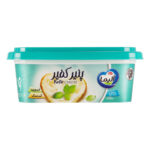 پنیر کفیر کم چرب کم نمک آلیما 300 گرمی