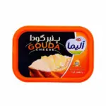 پنیر گودا آلیما 250 گرمی