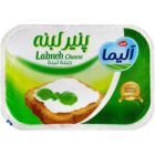 پنیر یونانی آلیما 300 گرمی