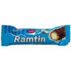 شکلات رامتین نارگیلی شونیز 19 گرمی