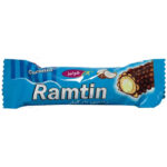 شکلات رامتین نارگیلی شونیز 19 گرمی
