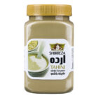 ارده شیر رضا 700 گرمی