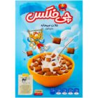 چی فلکس بالشتی چی توز 375 گرم