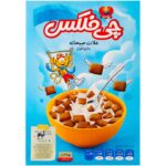 چی فلکس بالشتی چی توز 375 گرم