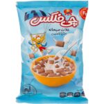 چی فلکس بالشتی چی توز 90 گرم