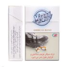 مگنا طوسی کینگ سایز