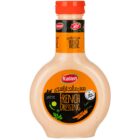 سس سالاد فرانسوی کاله 450 گرمی