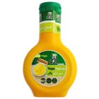 سس خردل وگان آژیل 330 گرمی
