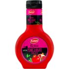 سس انار بطر دایره ای کاله 380 گرمی