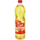 روغن سرخ کردنی اویلا 810