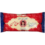 بستنی سنتی نونی حاج حسن