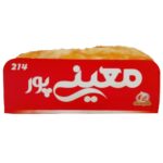 کیک دانمارکی معینی پور