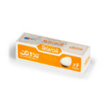 سفیده پخته تخم مرغ (تلارول) تلاونگ