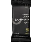 پروتئین بار شکلاتی نوبو تلاونگ