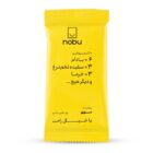 پروتئین بار موزی تلاونگ