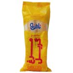 ساندویچ فیله مرغ گریل نامی نو