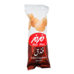 فندق نمکی مزمز 32 گرم