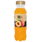 نوشیدنی هلو 300 میل مجتبی
