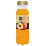 نوشیدنی هلو 300 میل مجتبی