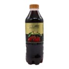 مجتبی آلبالو 1000