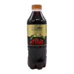 مجتبی آلبالو 1000