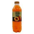 مجتبی هلو 1 لیتری
