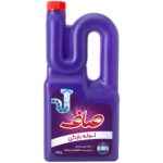 مایع لوله باز کن صاف 1250 گرمی