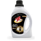 مایع لباس معمولی تاژ 1000