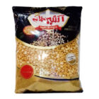 آشپزخانه لپه 700 گرمی