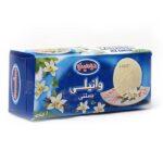 بستنی سوتی دومینو