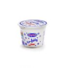 بستنی لیوانی وانیلی دومینو - 26575