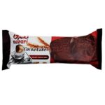 سوپر کیک رویال نظری