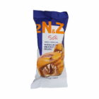 کیک دوقلو N&Z نظری