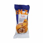 کیک دوقلو N&Z نظری