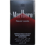 سیگار فلاور کد مارلبرو - 28919