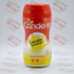 شیرین کننده کم کالری Canderel کاندرل 75 گرمی