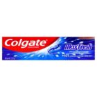 خمیر دندان Max Fresh Colgate کلگیت 100 میل